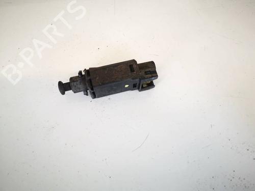 Used Electronic module Electronic module VW PASSAT B3/B4 Variant (3A5, 35I) 1.9 TD (75 hp) 35238237 35238237