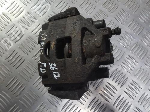 right-front-brake-caliper-toyota-yaris-_p9_-2005-2006-2007-2008-2009-2010-2011-2012-2013-2014-35669329 main image