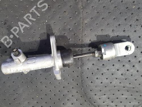 Used Clutch slave cylinder Clutch slave cylinder 35660454 35660454