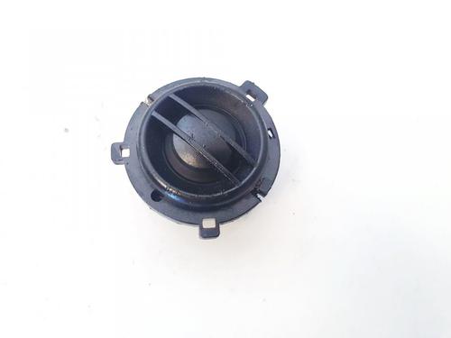 Used Speaker Speaker VW GOLF IV (1J1) 1.9 TDI (90 hp) 32909420 32909420