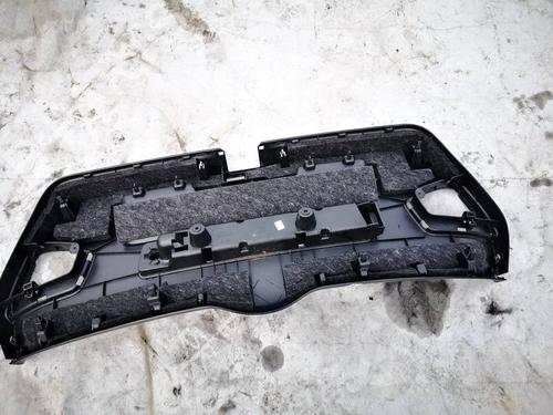 Boot lining AUDI A3 (8V1, 8VK) 1.6 TDI | BP37687117I3 - Image 2