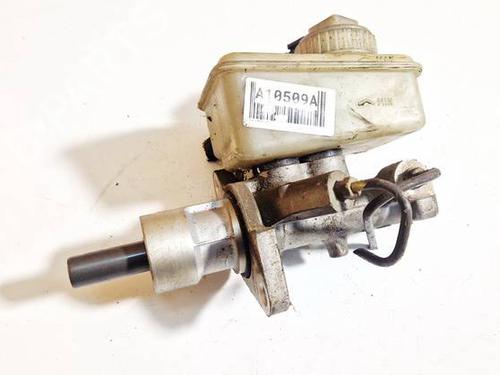 Used Brake master cylinder Brake master cylinder 34964228 34964228