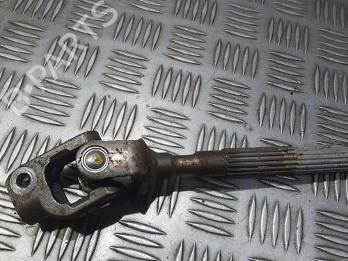 Used Steering column universal joint Steering column universal joint 35698989 35698989