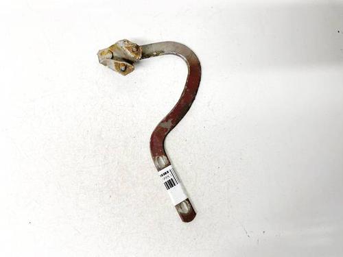 Used Hinge/Door check strap Hinge/Door check strap VW GOLF II (19E, 1G1) 1.6 D (54 hp) 35119333 35119333