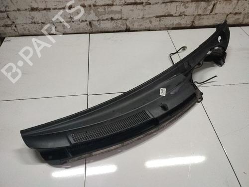 Used Scuttle panel Scuttle panel 34981929 34981929