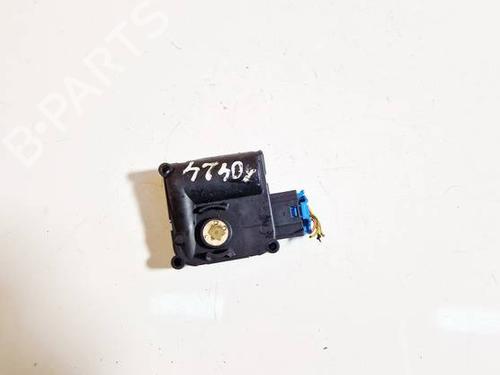 Electronic module AUDI A6 C6 (4F2) 2.0 TFSI | BP32572430M83  - Image 6