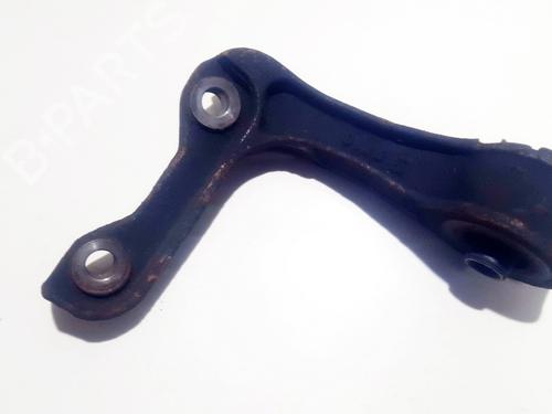 Used Engine mount Engine mount KIA SORENTO I (JC) 2.5 CRDi 4WD (140 hp) 33513737 33513737