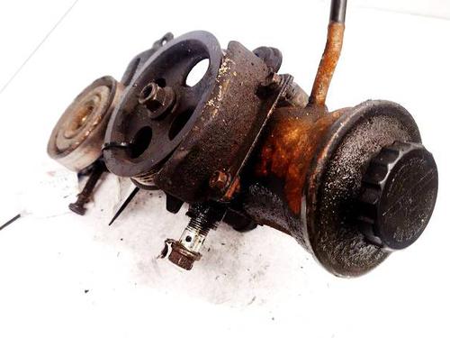 Used Steering pump Steering pump 36588489 36588489