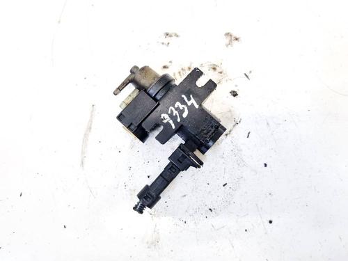 Used Electronic module Electronic module HYUNDAI H-1 / STAREX Bus (A1) 2.5 CRDi (163 hp) 35245493 35245493