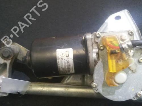 front-wiper-motor-mercedes-benz-c-class-w203-2000-2001-2002-2003-2004-2005-2006-2007-35666278 main image