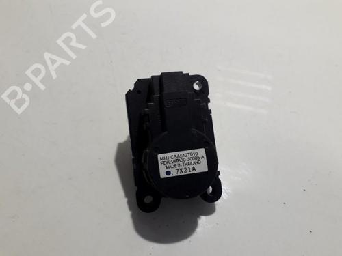 Used Electronic module Electronic module MITSUBISHI OUTLANDER II (CW_W) 2.0 DI-D (CW8W) (140 hp) 33506403 33506403