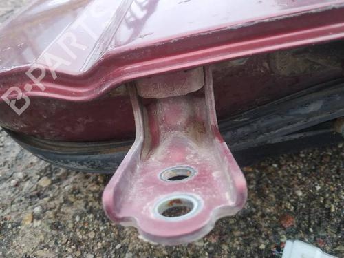 hingedoor-check-strap-subaru-forester-sh_-2007-32924581 main image