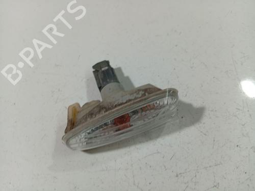 Right side indicator HYUNDAI i30 Estate (FD) 1.4 | BP37505814I19 - Image 2
