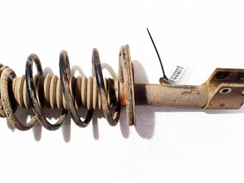 Used Left front shock absorber Left front shock absorber 34824902 34824902