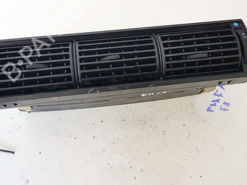 Luftventil AUDI A6 C4 (4A2) 1.8 (125 hp) 32878800