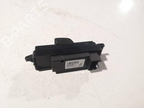 Switch MAZDA 6 Hatchback (GH) 2.0 MZR-CD (GH14) | BP32567413I30