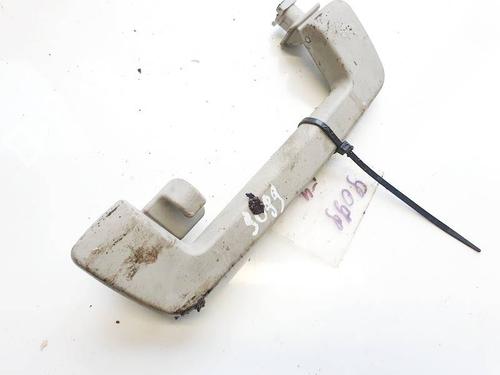 interior-roof-handle-ford-mondeo-iii-b5y-2000-2001-2002-2003-2004-2005-2006-2007-35295233 main image