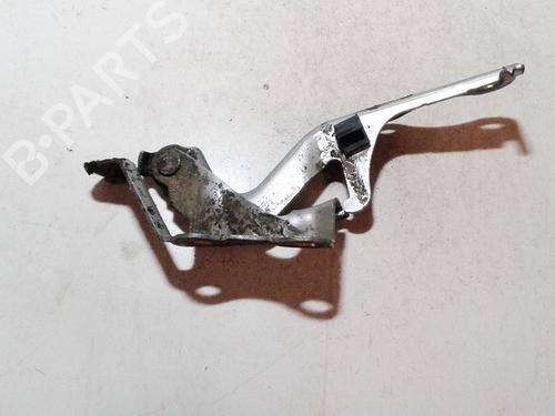 Used Hinge/Door check strap Hinge/Door check strap 35855245 35855245
