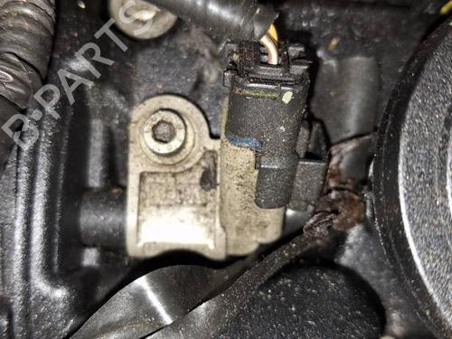 Electronic sensor VOLVO S40 II (544) 2.0 D | BP34820169M84 - Image 3