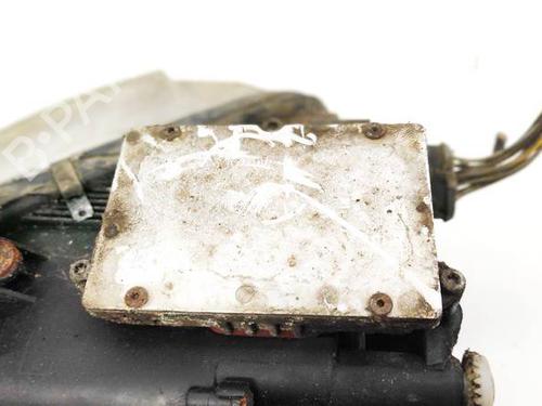 Used Xenon ballast Xenon ballast 35306817 35306817