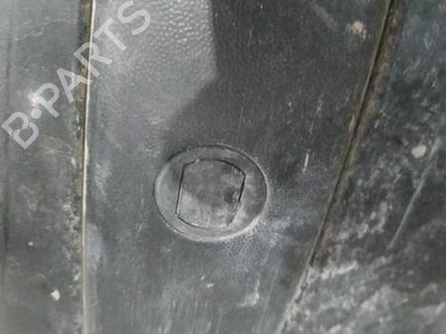 Used Electronic module Electronic module 36894998 36894998