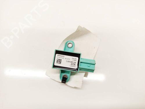 Electronic sensor AUDI A5 (8T3) 3.0 TDI quattro | BP40555827M84 - Image 2
