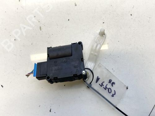Used Electronic module AUDI A6 C6 (4F2) 2.7 TDI (180 hp) 32894682
