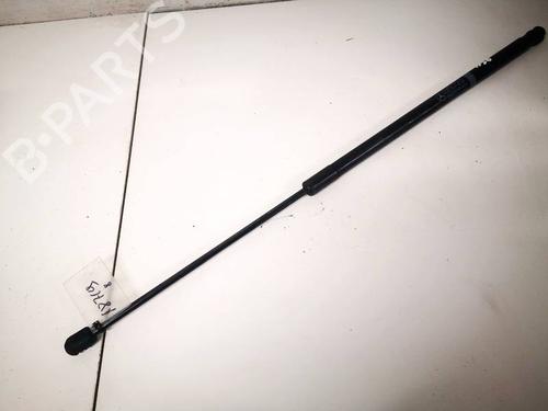 Used Hood lift support Hood lift support 35318186 35318186