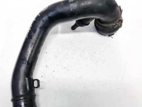 Pipe MAZDA CX-7 (ER) 2.2 MZR-CD AWD (ER10A) | BP35134174M125 - Image 3