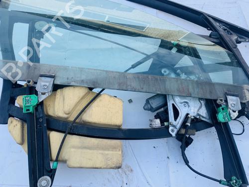 Used Front right window mechanism Front right window mechanism AUDI A4 B5 (8D2) 1.9 TDI (110 hp) 35521183 35521183