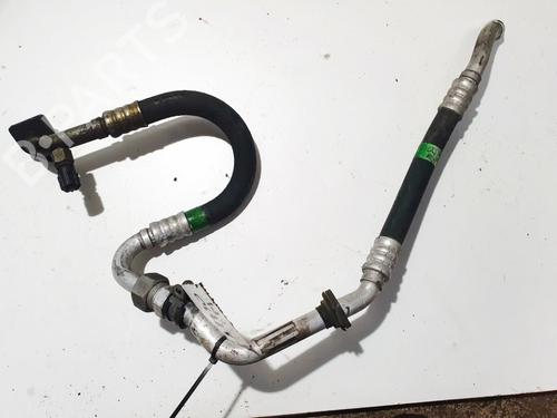 Used AC pipe AC pipe MERCEDES-BENZ C-CLASS (W202) C 220 D (202.121) (95 hp) 32894092 32894092