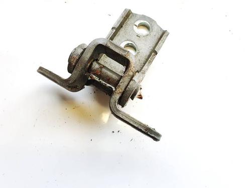 Used Hinge/Door check strap Hinge/Door check strap 32947353 32947353