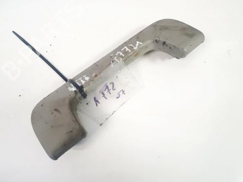 interior-roof-handle-audi-a4-b6-8e2-2000-2001-2002-2003-2004-2005-35463698 main image
