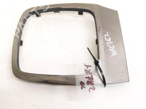 other-ford-mondeo-iv-ba7-2007-2008-2009-2010-2011-2012-2013-2014-2015-35332581 main image