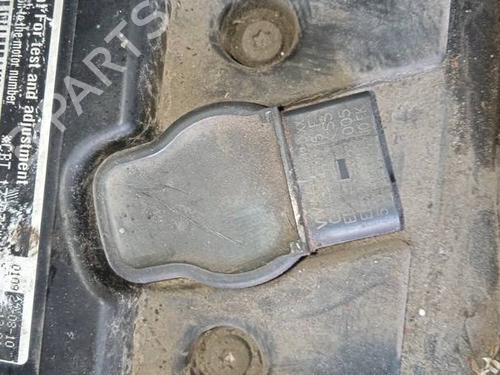 Used Ignition coil Ignition coil 35234383 35234383