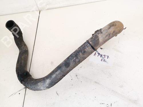 Used Pipe Pipe VW PASSAT B6 (3C2) 2.0 TDI (140 hp) 32904410 32904410