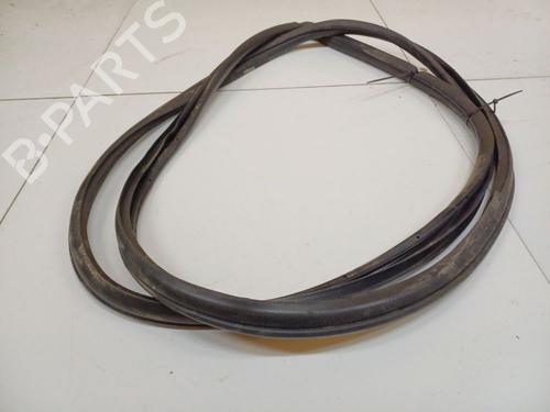 Gummiliste SUBARU TRIBECA (B9) 3.0 (WXE) | BP34770135C142 - Image 2