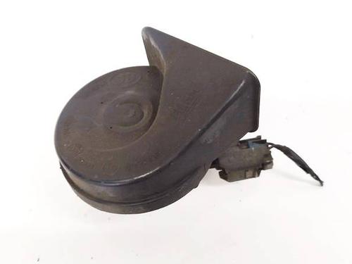 horn-chevrolet-captiva-c100-c140-2006-34839139 main image