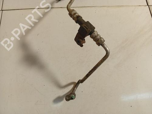 AC pipe KIA CEE'D Hatchback (ED) 2.0 CRDi 140 | BP39895170M126 - Image 4