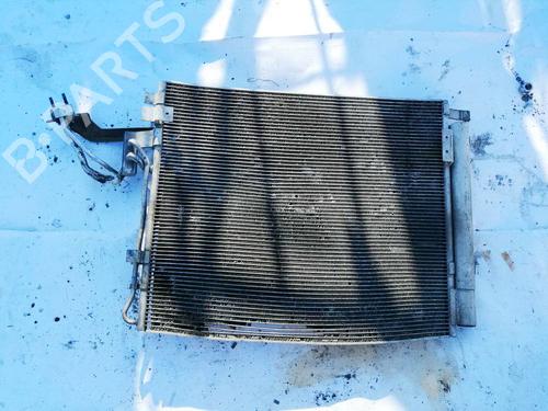Used AC radiator AC radiator KIA SORENTO II (XM) 2.2 CRDi (197 hp) 35122914 35122914