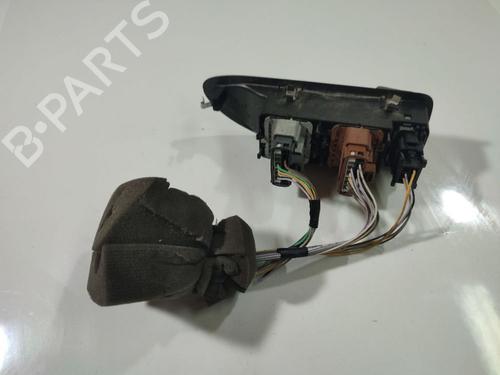 Switch RENAULT LAGUNA II (BG0/1_) 1.9 dCi (BG1A, BG1V) | BP32536761I30 - Image 3
