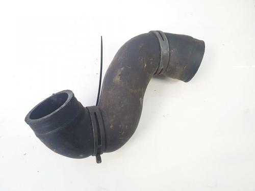 Used Intercooler pipe Intercooler pipe 32893582 32893582