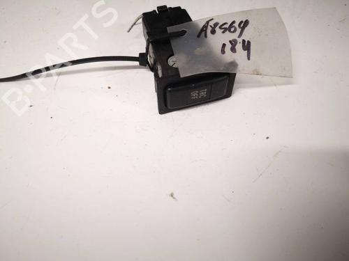 Used Switch Switch 34823581 34823581