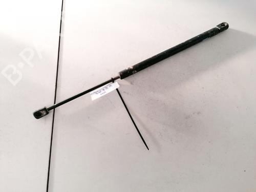 tailgate-lift-support-peugeot-307-3ac-2000-2001-2002-2003-2004-2005-2006-2007-2008-2009-2010-2011-2012-35562309 main image
