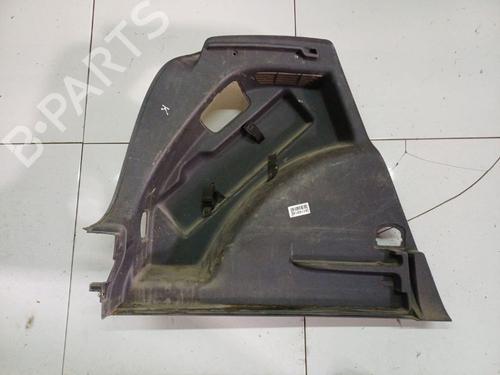 Used Boot lining Boot lining VW GOLF PLUS V (5M1, 521) 1.9 TDI (105 hp) 40052361 40052361
