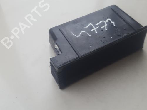 Ashtray VW PASSAT B6 (3C2) 2.0 TDI | BP35849742I30 - Image 2