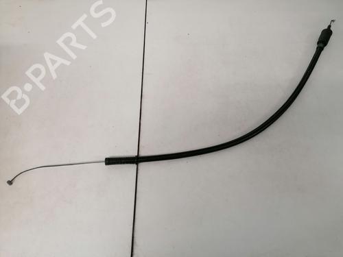Used Cable Cable 35509391 35509391