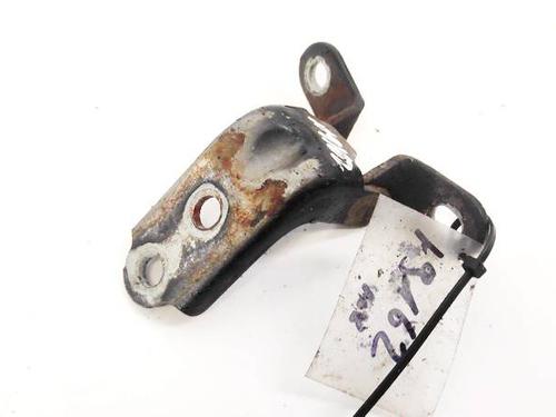 Hinge/Door check strap KIA CEE'D Hatchback (ED) 1.6 CRDi 115 | BP32947315C146 - Image 3