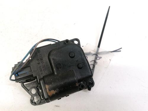 BP32915774M83 main image