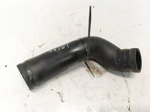 Used Pipe Pipe OPEL ZAFIRA A MPV (T98) 2.0 DTI 16V (F75) (101 hp) 32566292 32566292